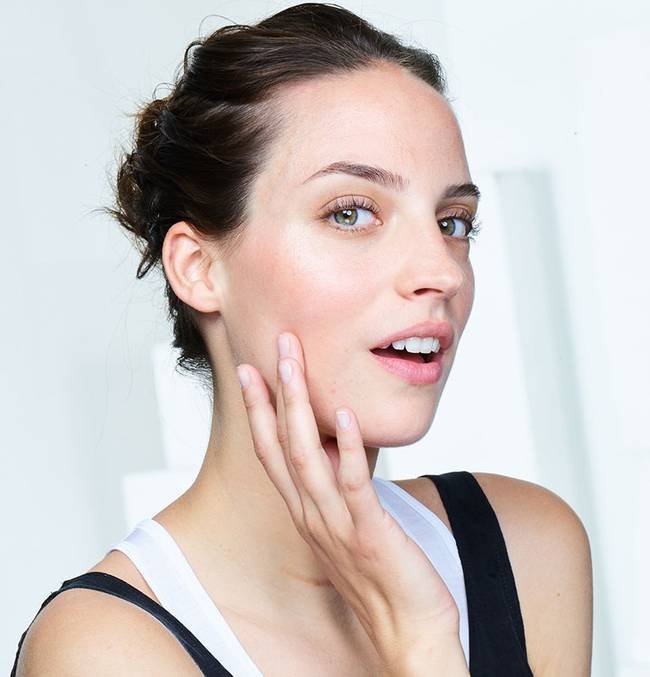 Why_use_Sheet_Masks